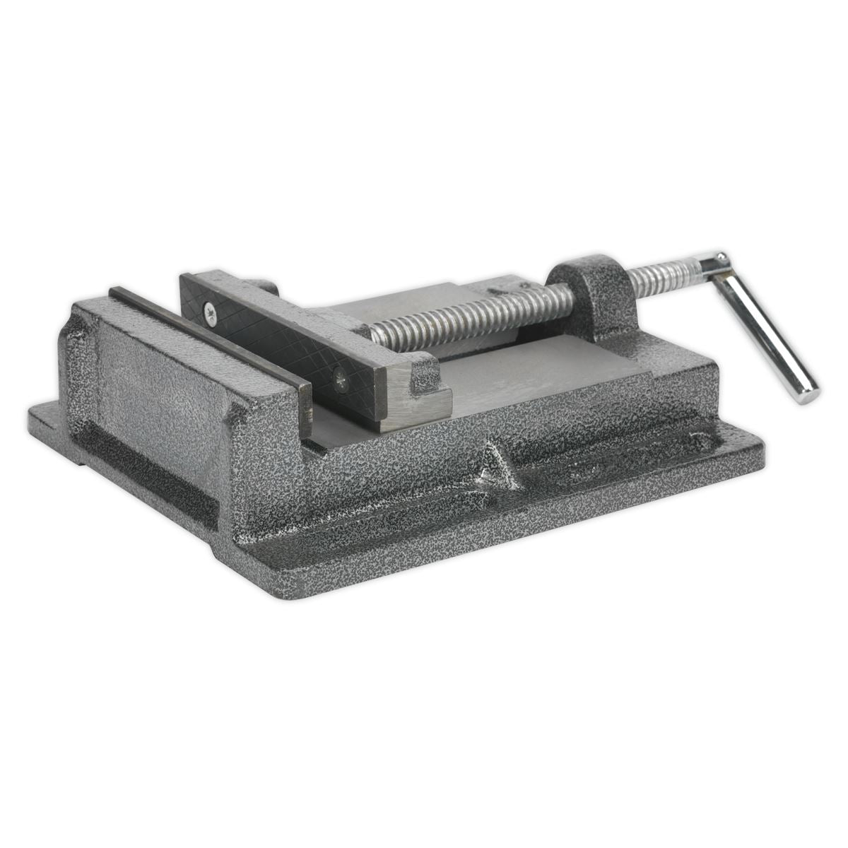 Sealey DPV6 Drill Vice Standard 150mm Jaw