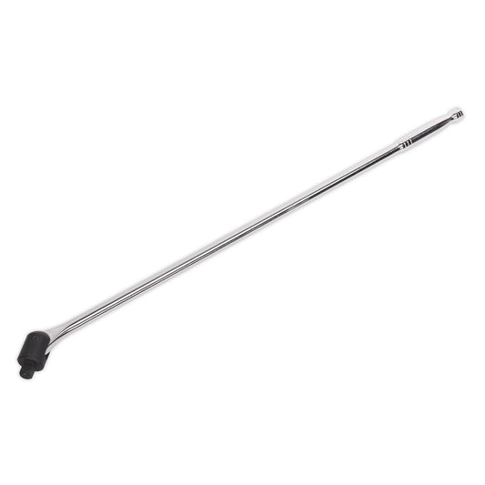 Sealey AK7312 Breaker Bar 1000mm 3/4"Sq Drive