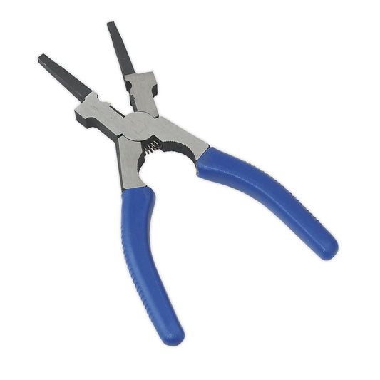 Sealey WP94 Welding Pliers