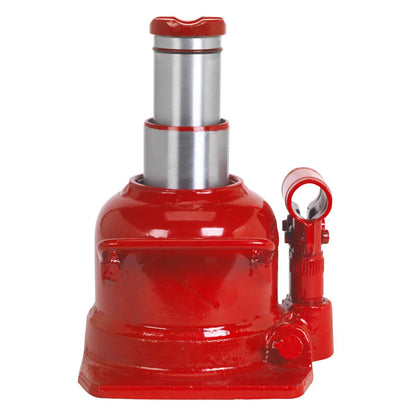 Sealey BJ10LE Low Profile Telescopic Bottle Jack 10 Tonne