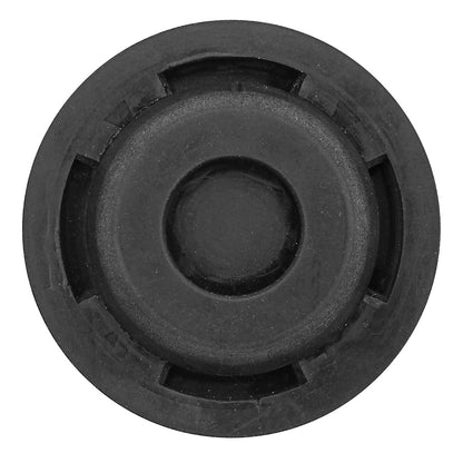 Sealey JP29 Safety Rubber Jack Pad - Type A