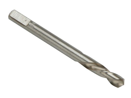 Irwin Pilot Drill - 10504532