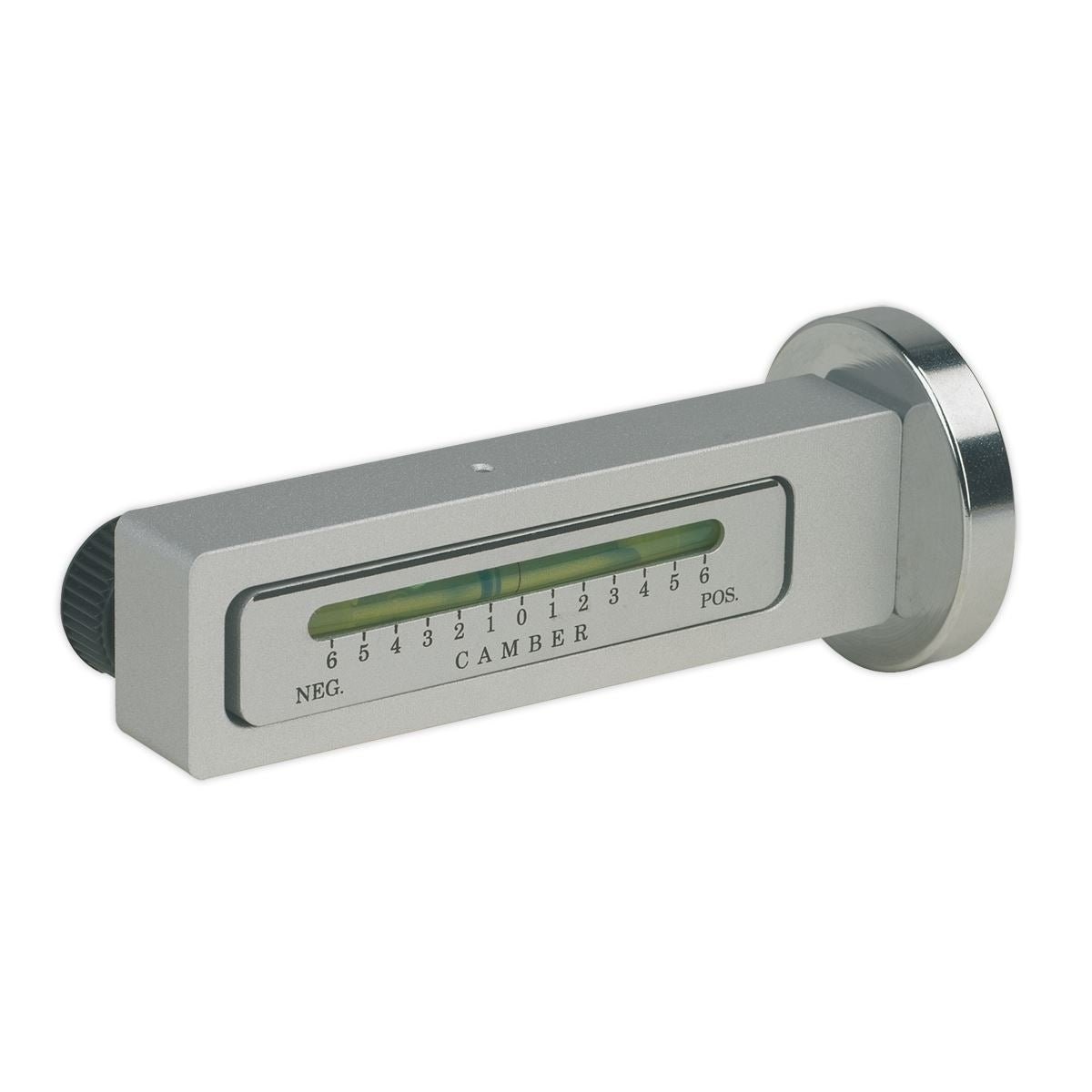 Sealey GA45 Magnetic Camber/Castor Gauge