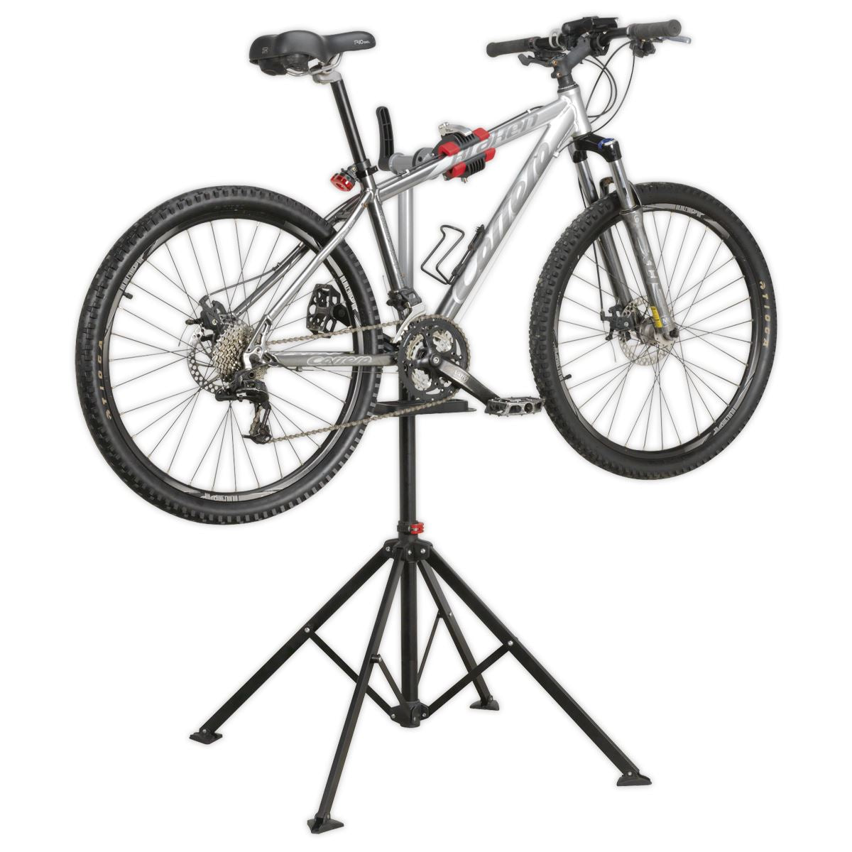 Sealey BS103 Workshop Bicycle Stand