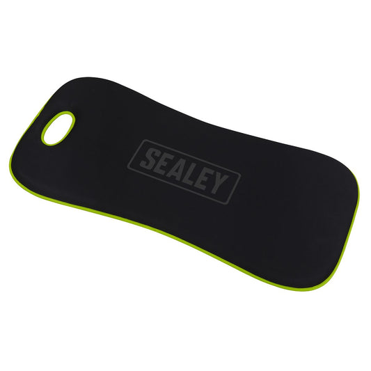 Sealey VS8597 Large Premium EVA Kneeling Mat 40mm