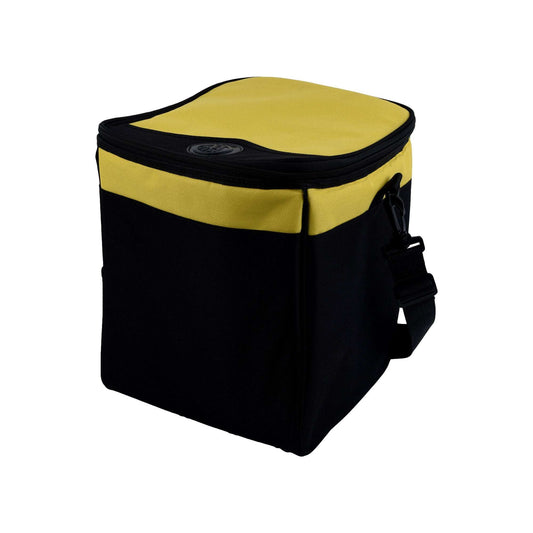 AA 12V 13L Portable Travel Cooler Bag Picnic Car Van - McCormickTools