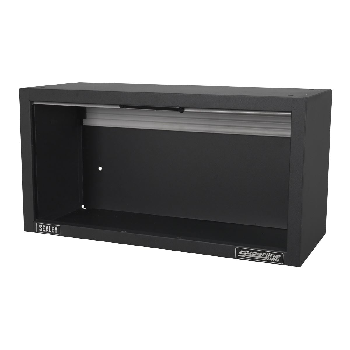 Sealey APMS54 Modular Wall Cabinet Tambour Front 680mm