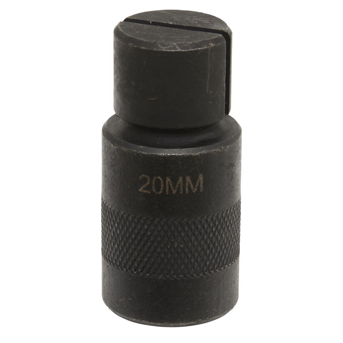 Sealey MS062.V2-08 Replacement Ø20mm Collet for MS062