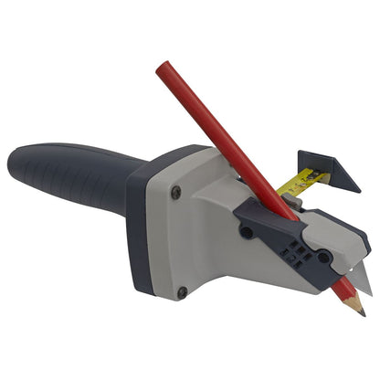 Sealey AK860CT Plasterboard Cutter