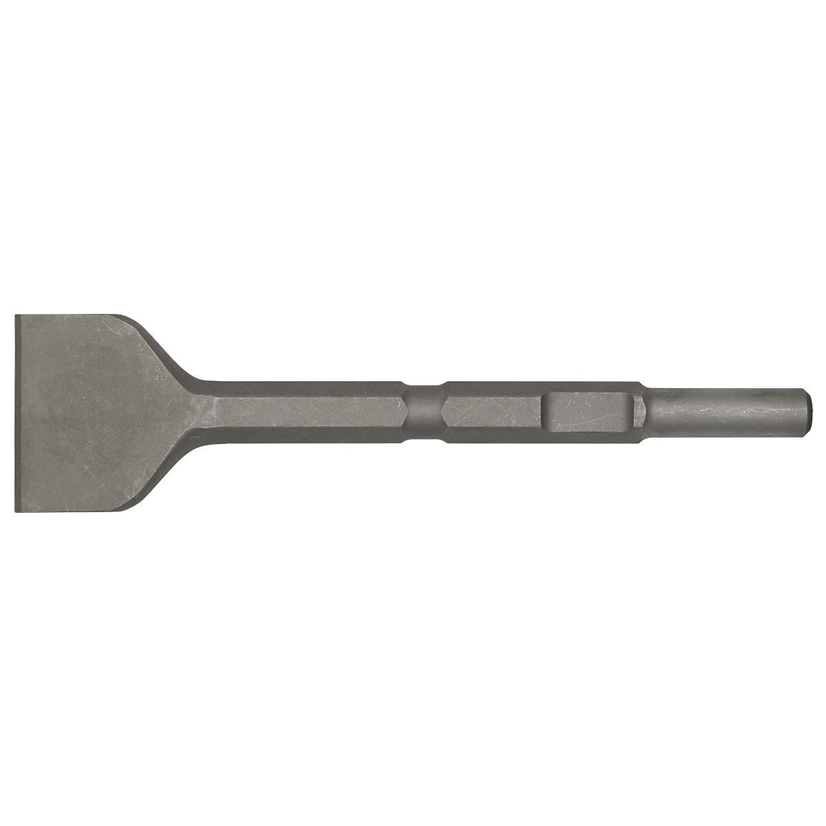 Sealey K2WC Wide Chisel 75mm - Kango 900