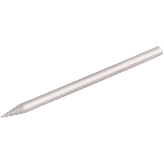 Draper 85995 Soldering Iron Tip Point 30W