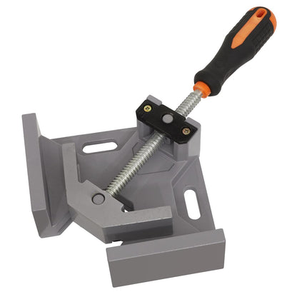 Sealey RC70 Swing Jaw Corner Clamp