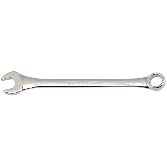 Draper 35328 Imperial Combination Spanner 5/8"