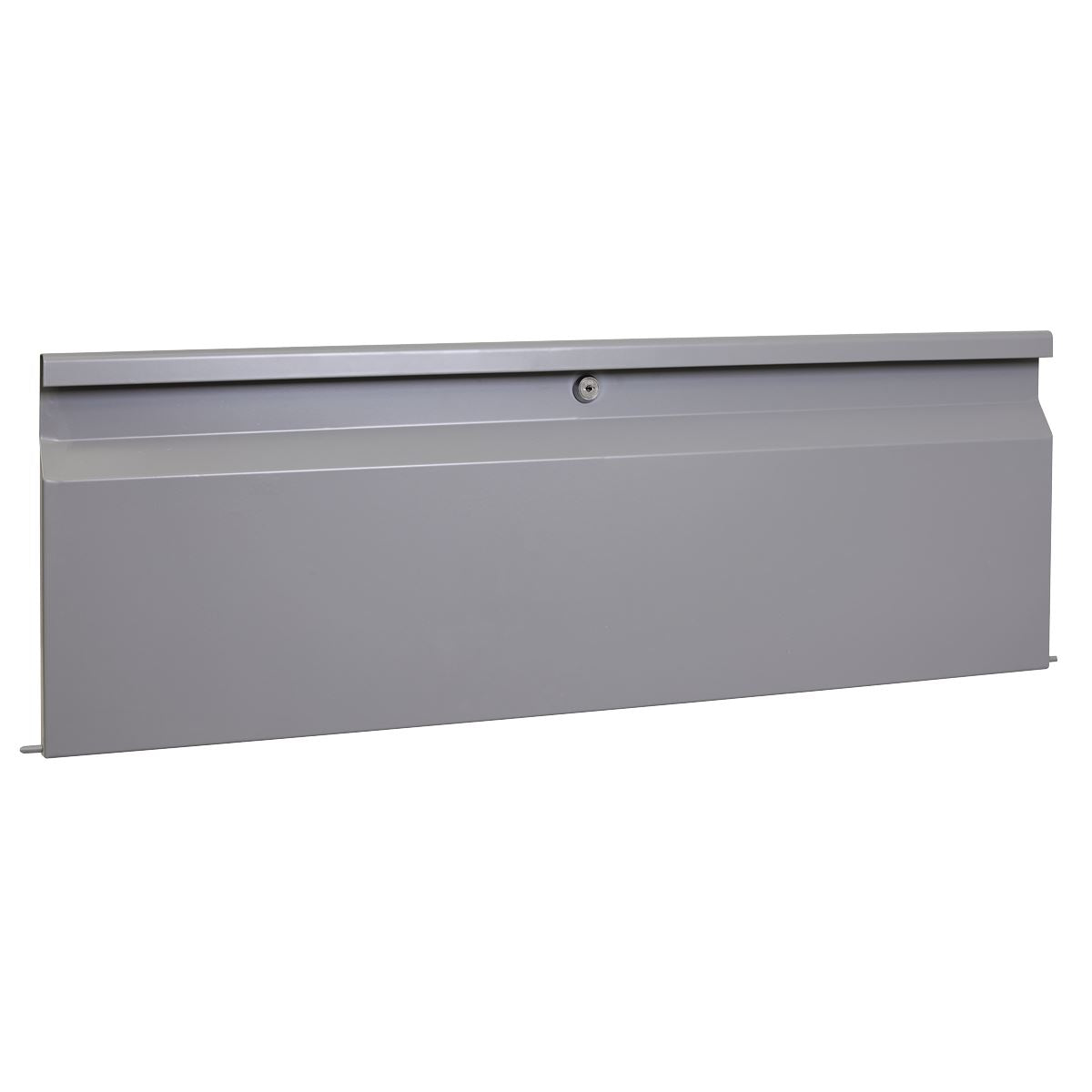 Sealey APMSV03 Modular Lockable Storage Door 845mm