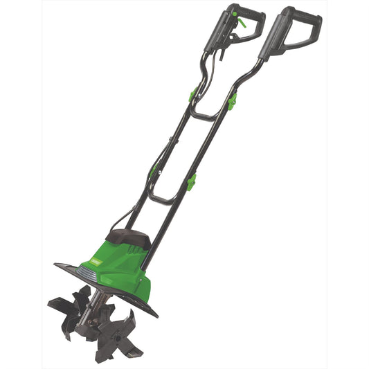 Draper 97927 230V Tiller 360mm 800W