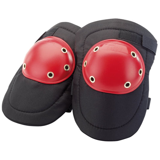 Draper 67550 Redline® Knee Pads