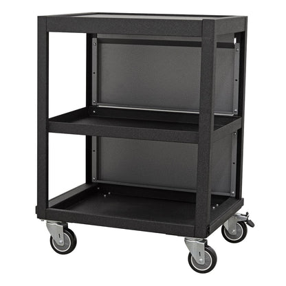 Sealey APMS66 Modular Mobile Workshop Trolley