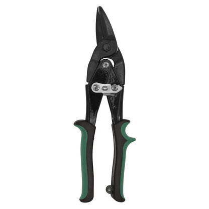 Sealey AK6906 Aviation Tin Snips Right Cut