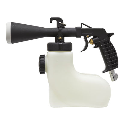 Sealey BS101 Upholstery/Body Cleaning Gun