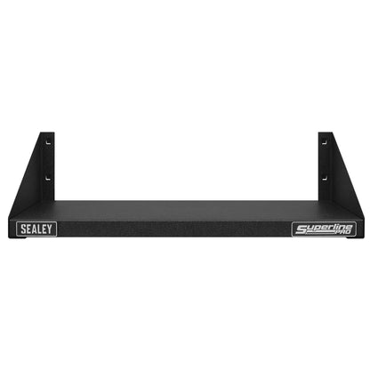 Sealey APMS70 Modular Shelf