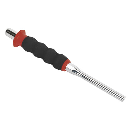 Sealey AK91319 Sheathed Parallel Pin Punch Ø10mm