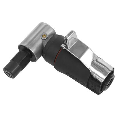 Sealey SA1005 Mini Air Die Grinder 90° Ø6mm