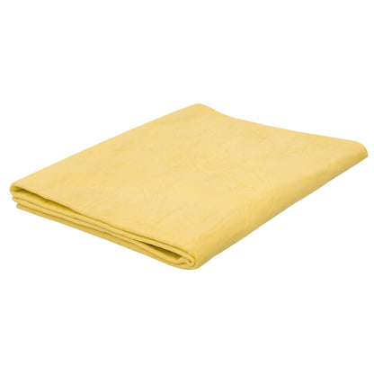 Sealey CC92 PVA Chamois 2.5ft²