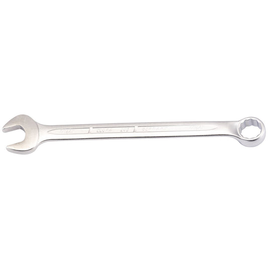 Elora 03272 Long Imperial Combination Spanner 9/16"