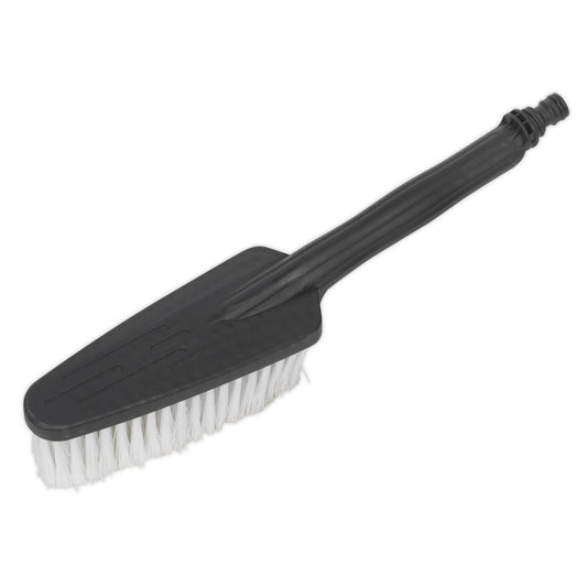 Sealey PWA07 Fixed Brush for PW3500