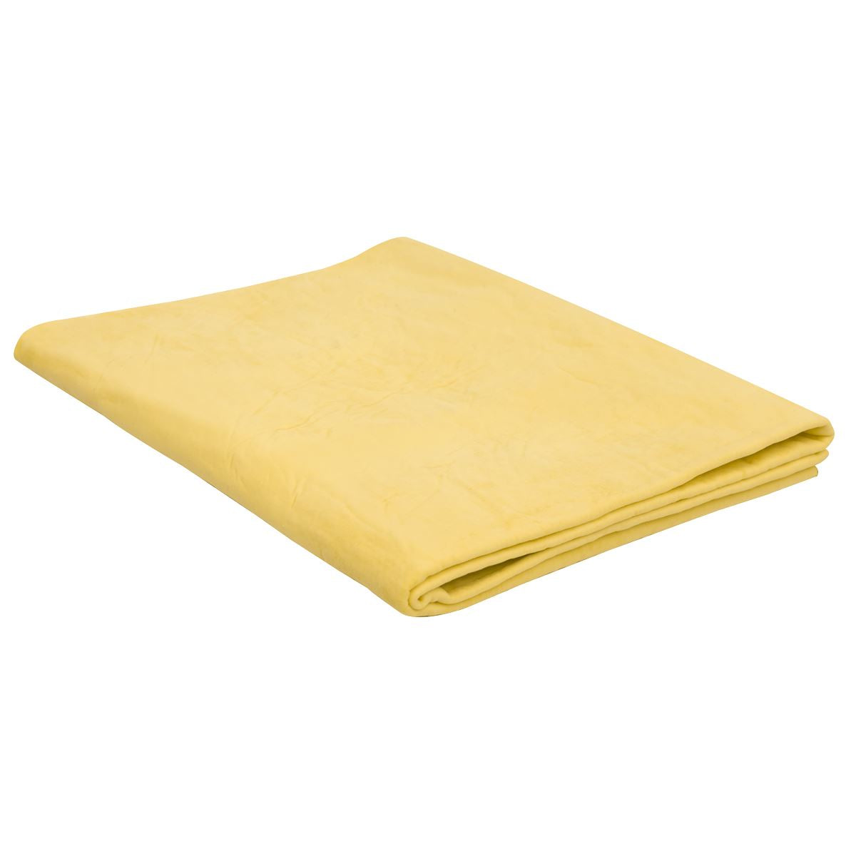 Sealey CC92 PVA Chamois 2.5ft²