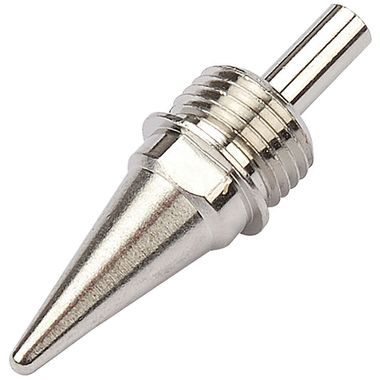 Draper 87382 Spare Soldering Tip for 78774