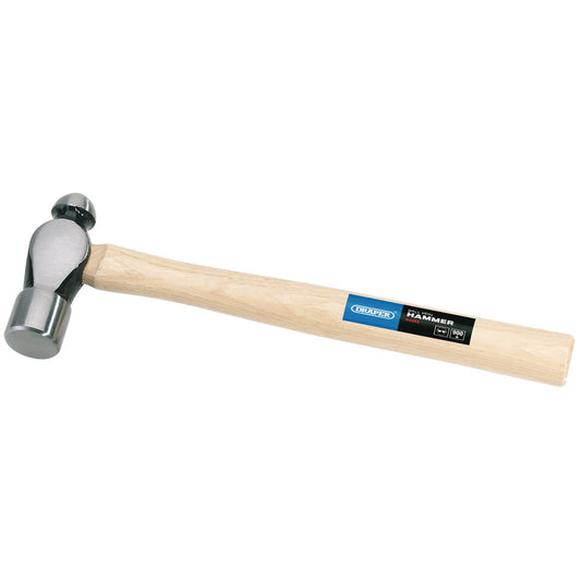 Draper 64592 General Purpose Ball Pein Hammer 900g/32oz