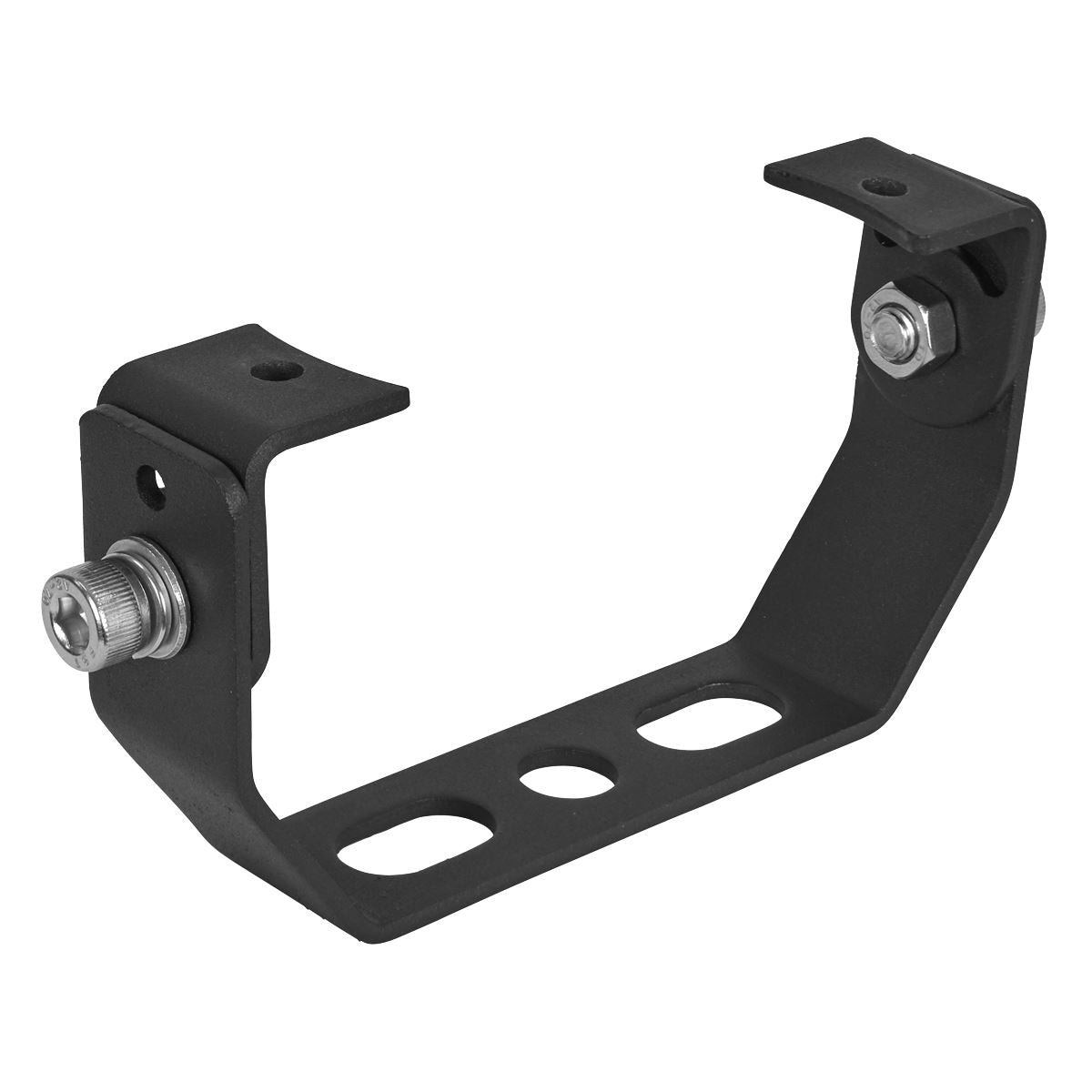 Sealey HBB01 Universal Bracket for High Bay Lights