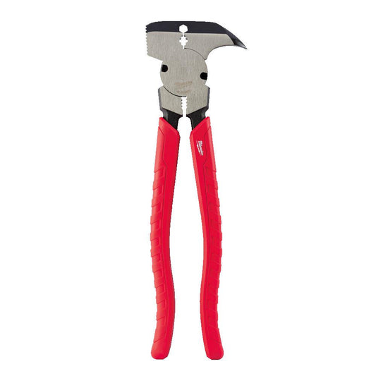 Milwaukee 4932493926 Fencing Plier