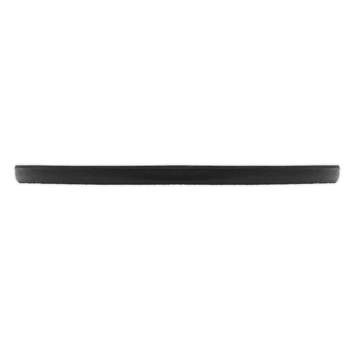 Sealey JP02 Safety Rubber Jack Pad - Type B