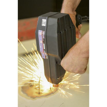 Sealey SR20 Stud Welder with Slide Hammer