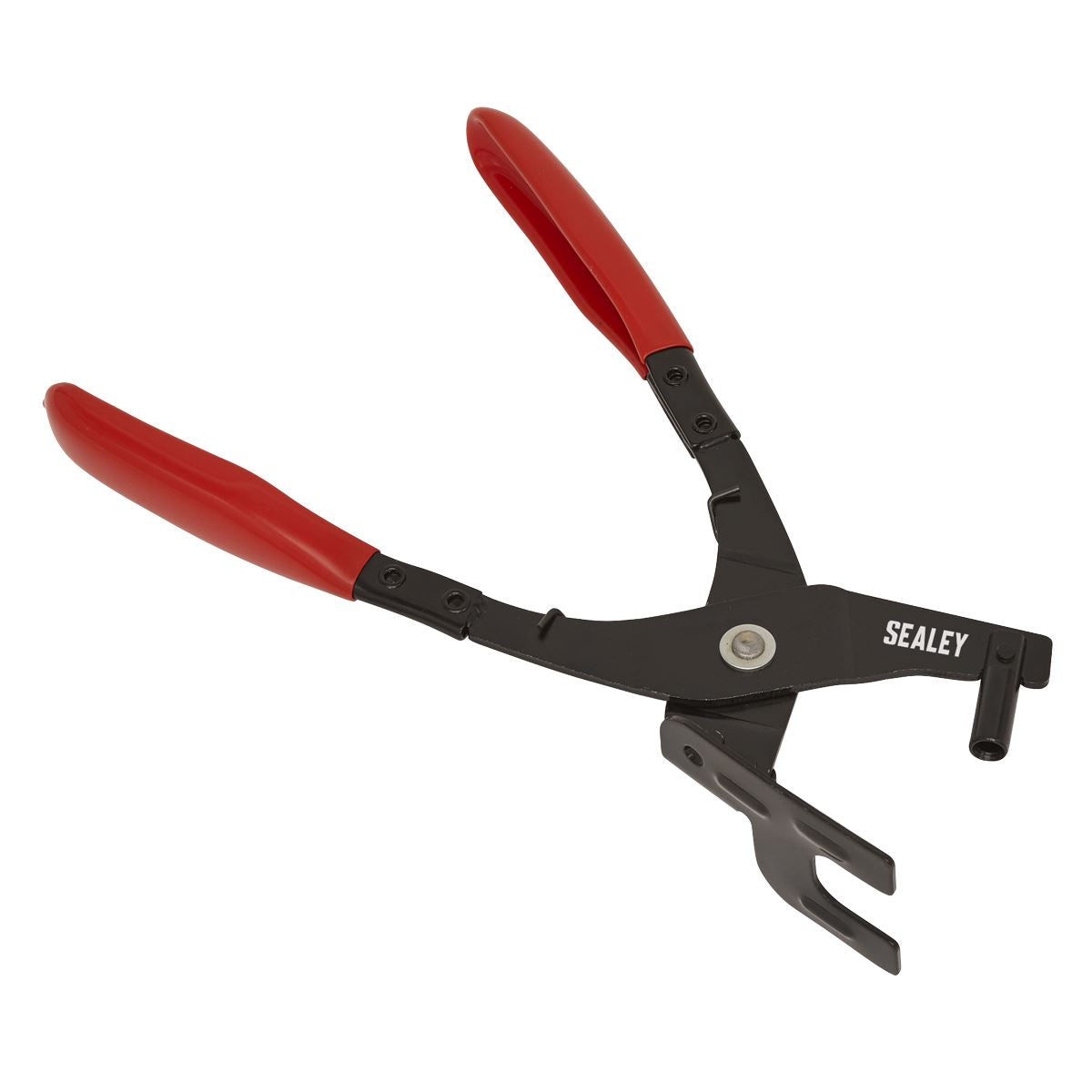 Sealey VS1631 Exhaust Hanger Removal Pliers-McCormickTools