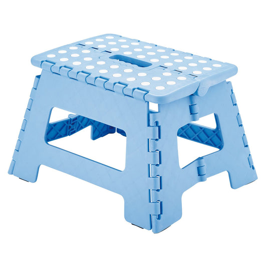 Draper 19258 Folding Step Stool