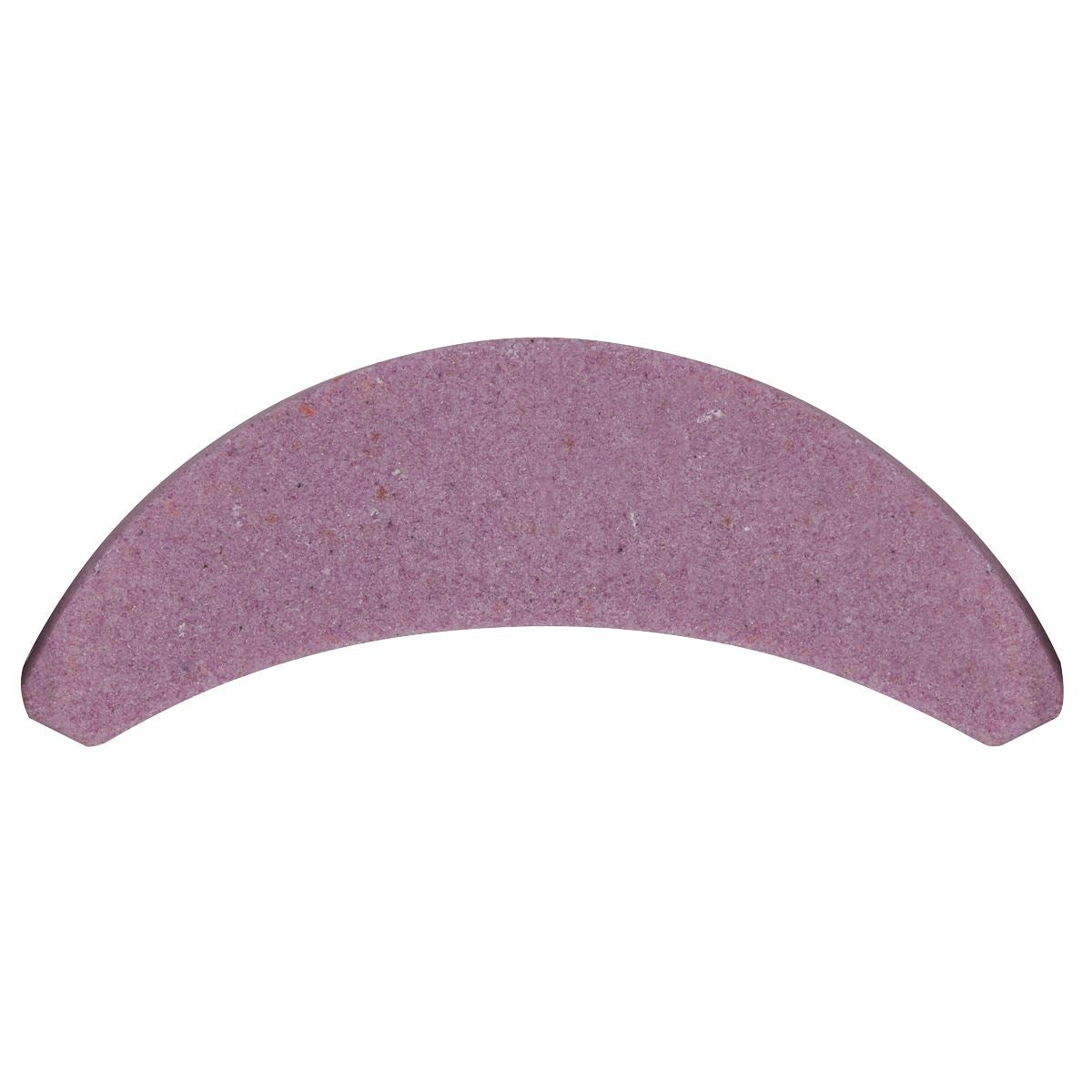 Sealey CS01SW Sharpening Whetstone for CS01S - Pack of 3