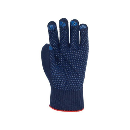 Polyco Thermit PVC Dot Grip Palm Thermal Cold Handling Gloves 780GP-McCormickTools