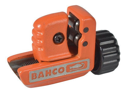 Bahco 301 - 22 Tube Cutter 3 - 22mm BAH30122