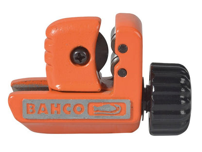 Bahco 301 - 22 Tube Cutter 3 - 22mm BAH30122