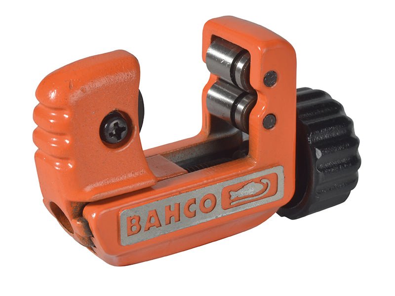 Bahco 301 - 22 Tube Cutter 3 - 22mm BAH30122