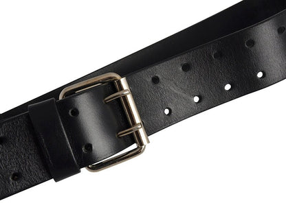 Bahco 4750 - HDLB - 1 Heavy - Duty Leather Belt BAHLB - McCormickTools