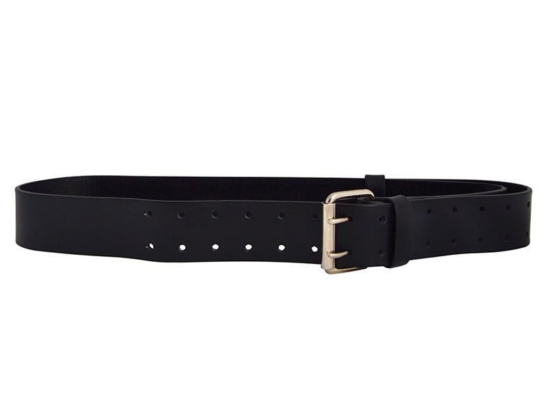 Bahco 4750 - HDLB - 1 Heavy - Duty Leather Belt BAHLB - McCormickTools