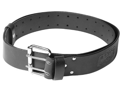 Bahco 4750 - HDLB - 1 Heavy - Duty Leather Belt BAHLB - McCormickTools