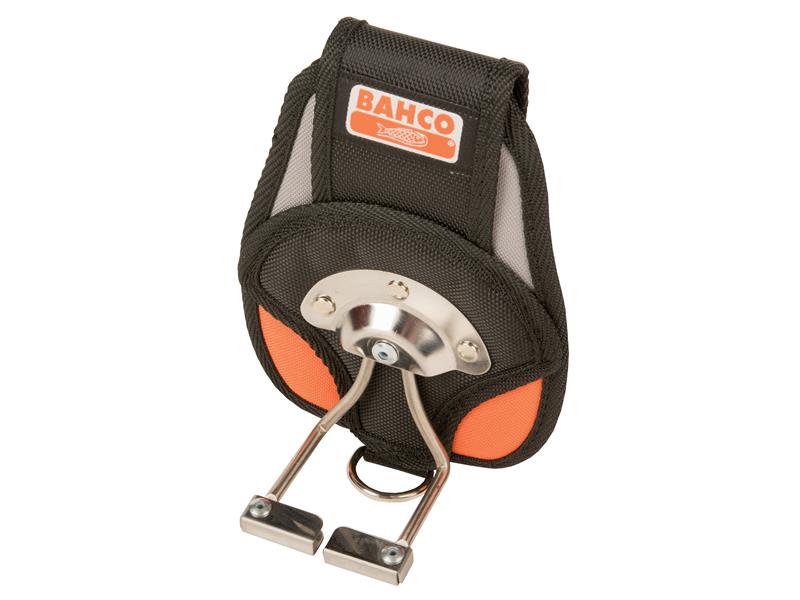 Bahco 4750 - HHO - 2 Hammer Holder BAHHH