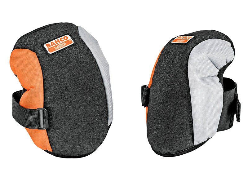 Bahco 4750 - KP - 1 Knee Pads BAHKP