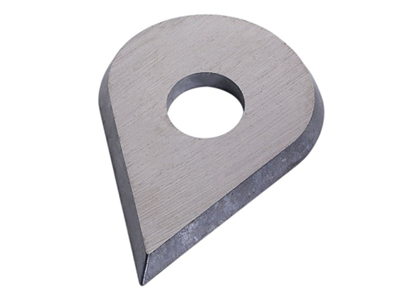 Bahco 625 - DROP Carbide Edged Scraper Blade BAH625DROP