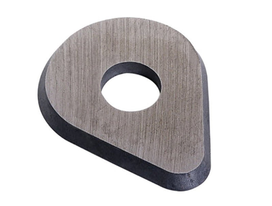 Bahco 625 - PEAR Carbide Edged Scraper Blade BAH625PEAR